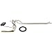 RESTOPARTS CE10478 Fuel Tank Sending Unit