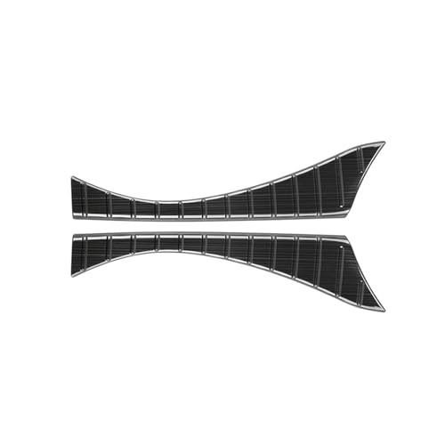 ɓK At@[h 40 V[Y 2023+ ɓK ԗpAK[h XeXX`[ gNtF_[ Vv[g veN^[ K[hJo[ ubN