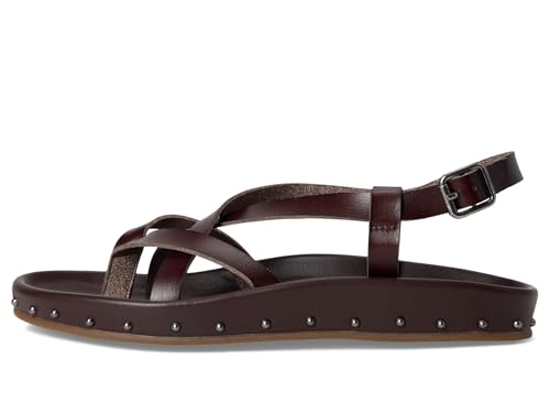 Image of MIA womens Mle-zurie-s