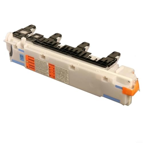 Carcasa de plástico ABS FM3-5945 contenedor de tóner Canon 5