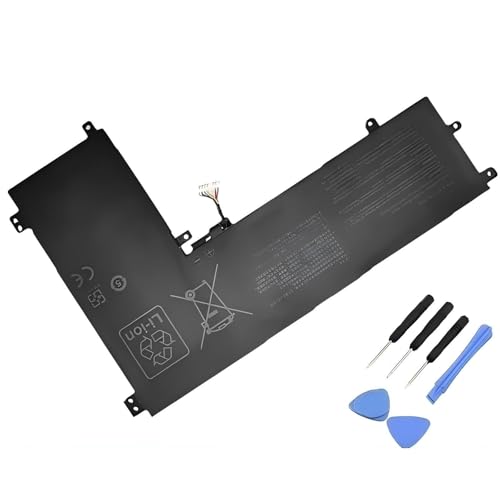 Batterie C21N1913 Haute Qualité pour Asus Vivobook 12 E210