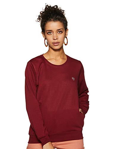 Image of Cazibe Women Women's Sweatshirt