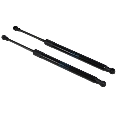 GWt[h_p[ ɓK 3V[Y E90 318 325 320 2005-2012 51 24 7 060 623 KXXvO Xgbg e[Q[gu[c {lbg_p[