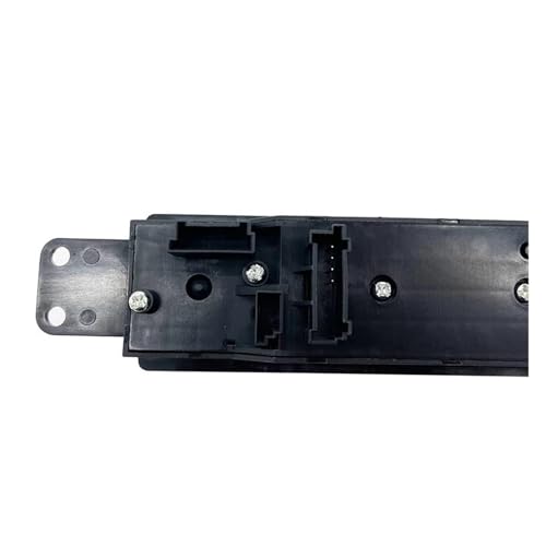 Interrupteur de lève-vitre électrique Sprinter A9065451513 commande fluide