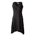 Columbia Sportswear Women's Some R Chill Cooling Sleeveless Dress