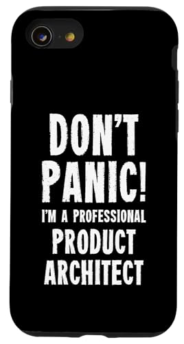 iA[LeNg X}zP[X iPhone SE (2020) / 7 / 8 p