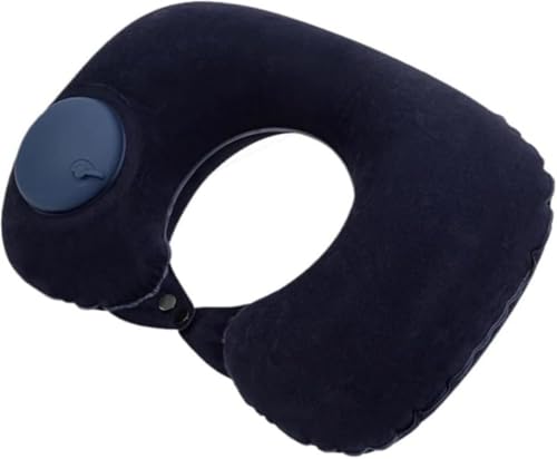 Xiraivke蓮vXc܂ U ^lbNs[ gїpGA[s[  C s@EsoXEItBXEsp yʕ֗ s gі?