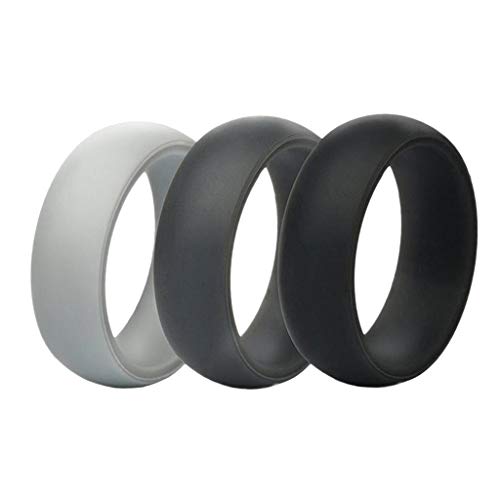 [PEWETE] 3̃VRwփSKŃgŏ_ȃX|[coh