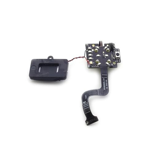 �h���[���A�N�Z�T���[�{�^���{�[�h���W���[���ADJI�ƌ݊�������ANeo Drone IMU���W���[���A�N�Z�T���[�C�����i