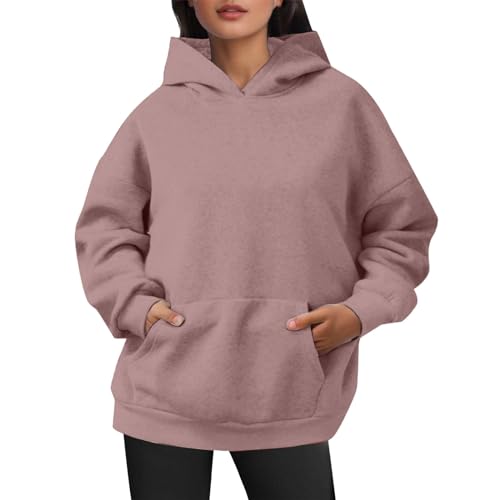 Tenues d'hiver et d'automne amples pour femmes frileuses