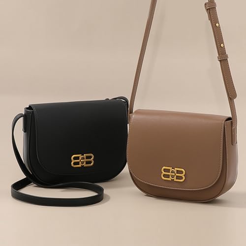 Crossbody Bags Handle Bag for Womens Trendy Design Cellphone Purses for Women and Girls3