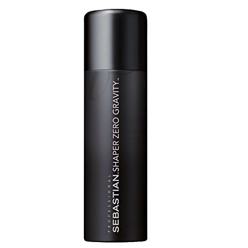 Shaper Zero Gravity 50 Ml