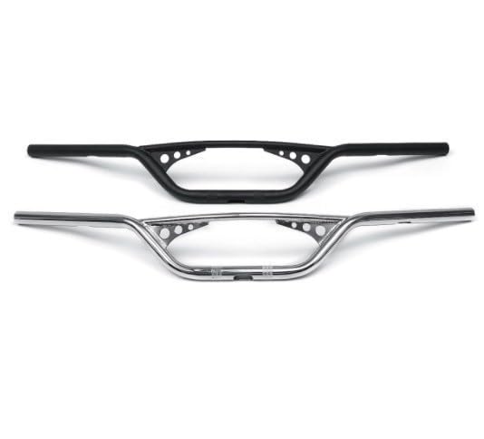 汎用　スポーツスタータンク　スティードレブルマグナ ホンダ Magna50用スポーツスタータンク/マグナ50 : 部品屋K&W