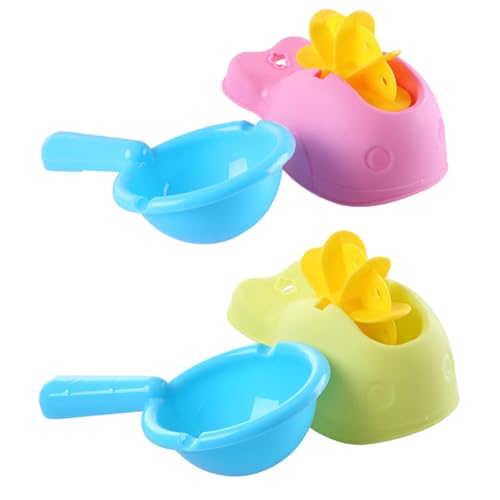 Cabilock 4 xr[poPc Cׂ 琅ԕt m瑣i Cv[ŊyVׂ邿pVт