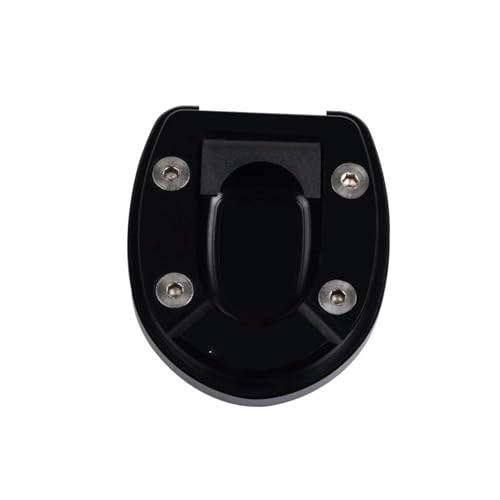 TChX^h v[g oCNpLbNX^htbg TChX^h gpbh T|[gv[g ɓKVespa GTS 250 300 2013-2025 p ~߃x[X()