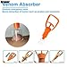 Camping Venom Extractor Emergency Rescue Tool Vacuum Suction Outdoor Hiking Wild Adventure Poisonous Snake Insect Bite Rescate