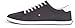 Tommy Hilfiger H2285arlow 1d Imagen de Tommy Hilfiger H2285arlow 1d