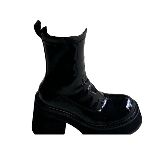 [GUREITOJP] u[c pN fB[X Gi V[gu[c TuJn y e u[eB 傫TCY TChWbv 芴 gAbv n JWA Rm h Y2K  ʋ