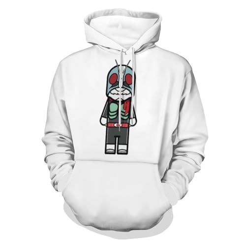 [ZZFCMBH] p[J[ Y ʃC_[1 H ~ t[ht vI[o[ 傫TCY JWA n fB[X XEFbg jp XL