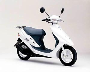 Amazon | 国産品（Made in Japan） 厚手合皮素材！スーパーDio専用設計