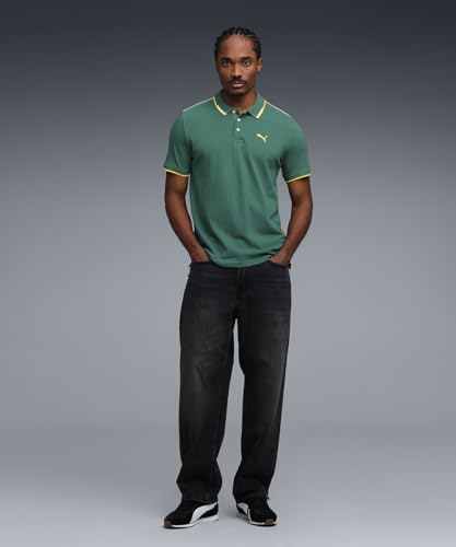 Image of Puma Men Polos