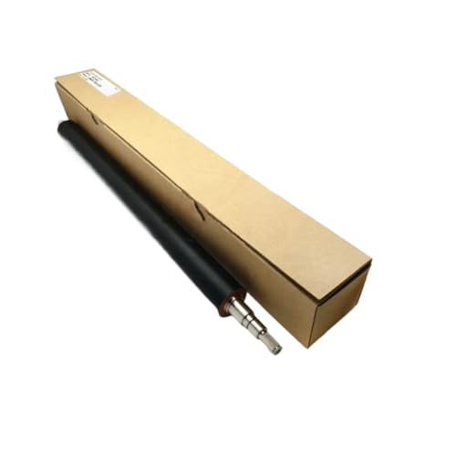 Rouleau de pression de fusion pour IR Advance 7055 7260 9065