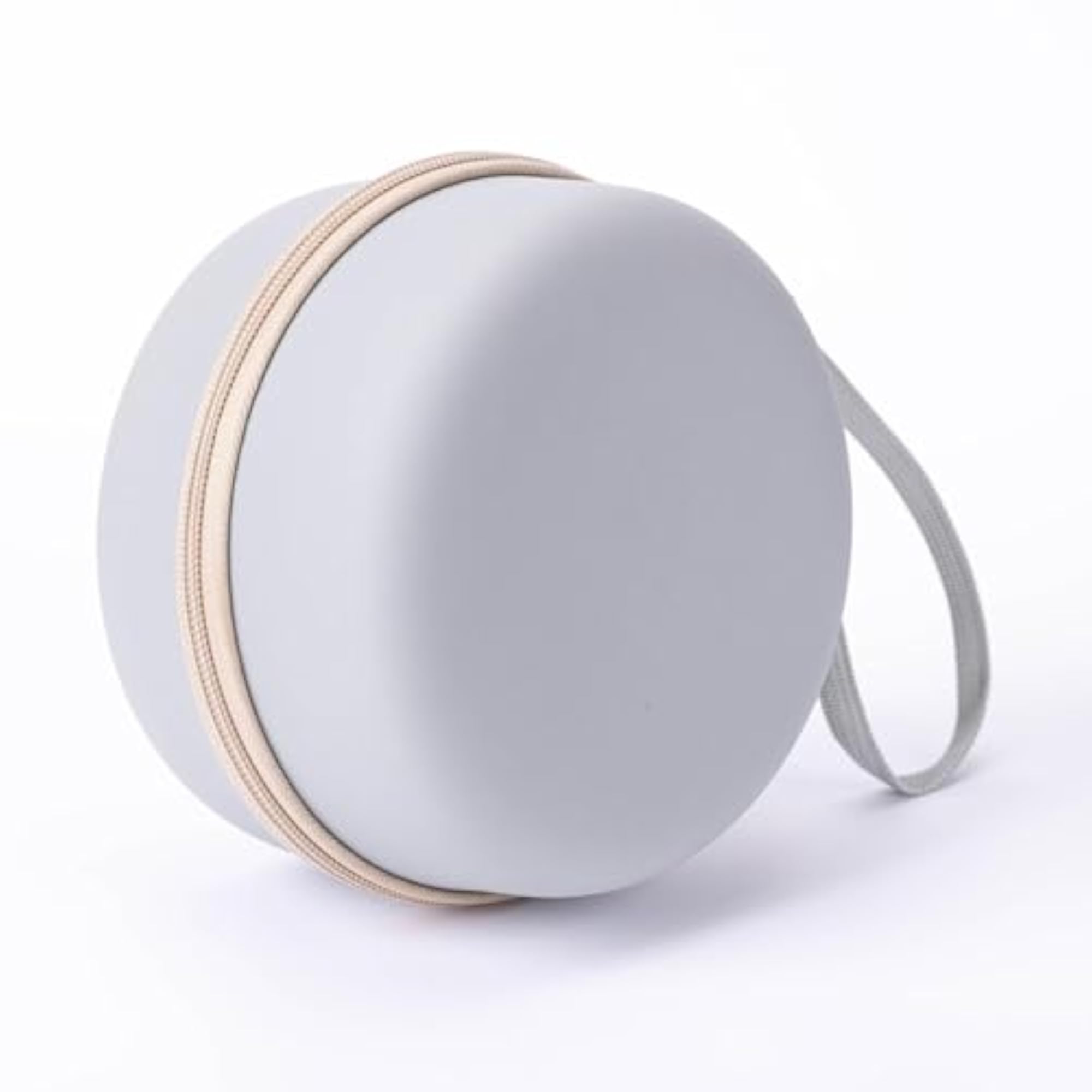 Travel Neck Pillow Case for Outdoor Use
