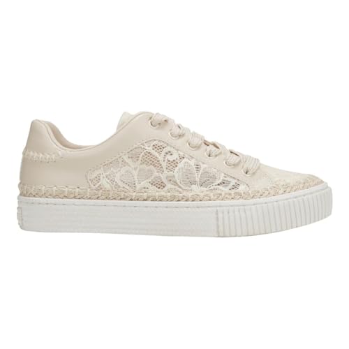 Marc Fisher Women's Spryng Sneaker 5