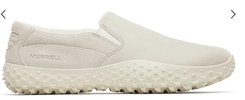 Merrell Women's Wrapt Slip on Moccasin