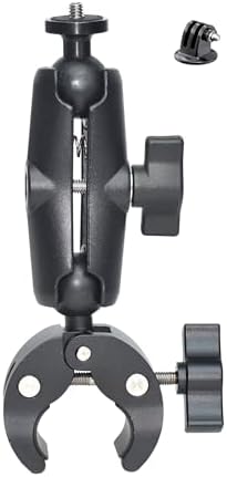 8-Quart Digital Air Fryer