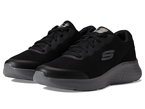 Image of Skechers Men Skech Lite Pro Clear Rush Sneakers