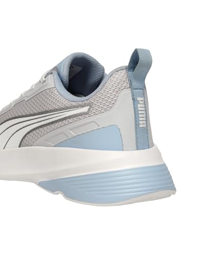 Image of Puma Unisex-Adult Skyvolt Sneaker