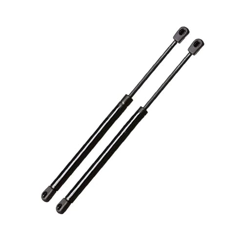 Verin hydraulique de coffre pour Mitsubishi Galant 2004-2008 entretoise arriere