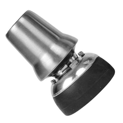 KOMBIUDA ~ t S Jo[  X qg l O  qg AEghA |[ ANZT