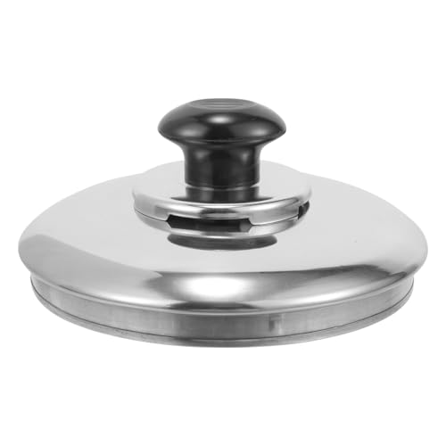 ELEOUTI XeXJ₩W eʑΉ dCPgpi ȒP m点@\t Lb`pϋvJo[