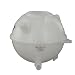 Febi Bilstein 37324 Refrigerantes Del Motor