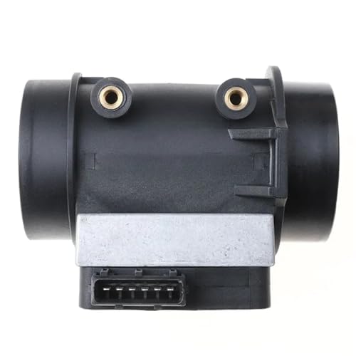Capteur de débit OEM 0986280101 débitmètre d'air pour moteur essence 1 pièce