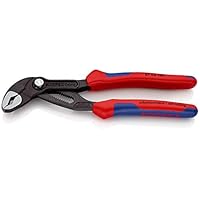 KNIPEX Cobra