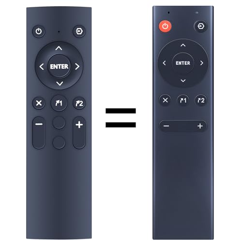 Télécommande CG32UQ pour Asus 31.5 Pouces : pilotez votre écran depuis le canapé