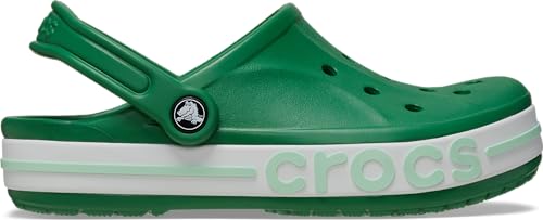 Image of Crocs Unisex-Adult 205089-clog