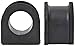 TRW JBU1064 Suspension Stabilizer Bar Bushing for Mazda 626: 1998-2002