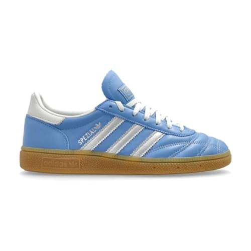 Image of adidas Handball Spezial Women's Shoes
