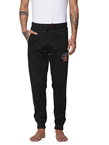 Jack & Jones Men