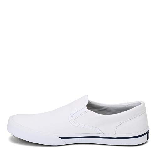 Image of Sperry Men's Striper II Twin Gore Shoe
