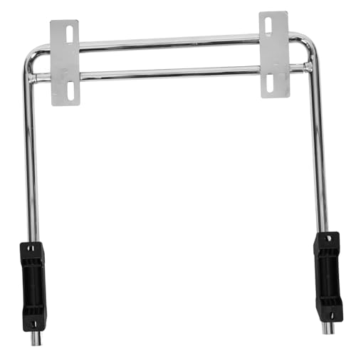 Luxshiny i[`FAtbgXg ߉\ȃtbgpbh pItBX`FAy_ ]֎qΉ Ɨp tbgXgpbht