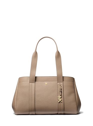 Image of Michael Kors Women's Romee Large Tote