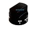 Viking Outdoor Grill Knob Part 003561-000