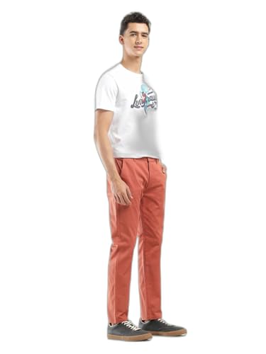 Image of Levi's Men Casual Pants
