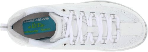Skechers Sport 11798-WSL