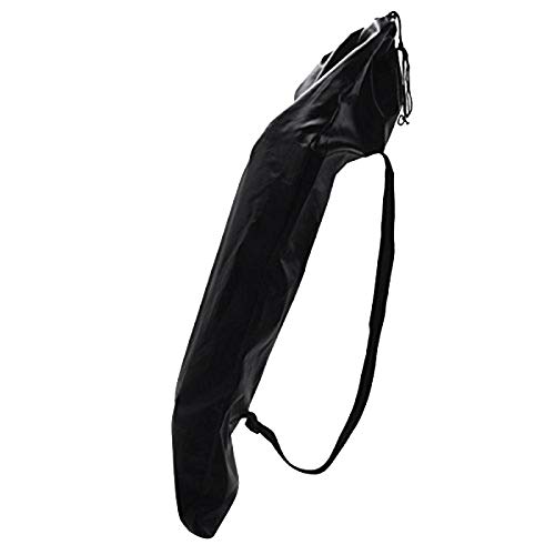 Katigan 120Cm�����O�X�P�[�g�{�[�h�o�b�O �I�b�N�X�z�X�P�[�g�{�[�h�o�b�O46�C���`�X�P�[�g�{�[�h�L�������O�P�[�X�V�����_�[�g���x�������O�{�[�h�o�b�N�p�b�N �l�փX�P�[�g�{�[�h�o�b�O
